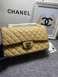 Satchel Bags - CHL Bags - 6121