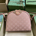Glami-i GUKI Women Bags - 179