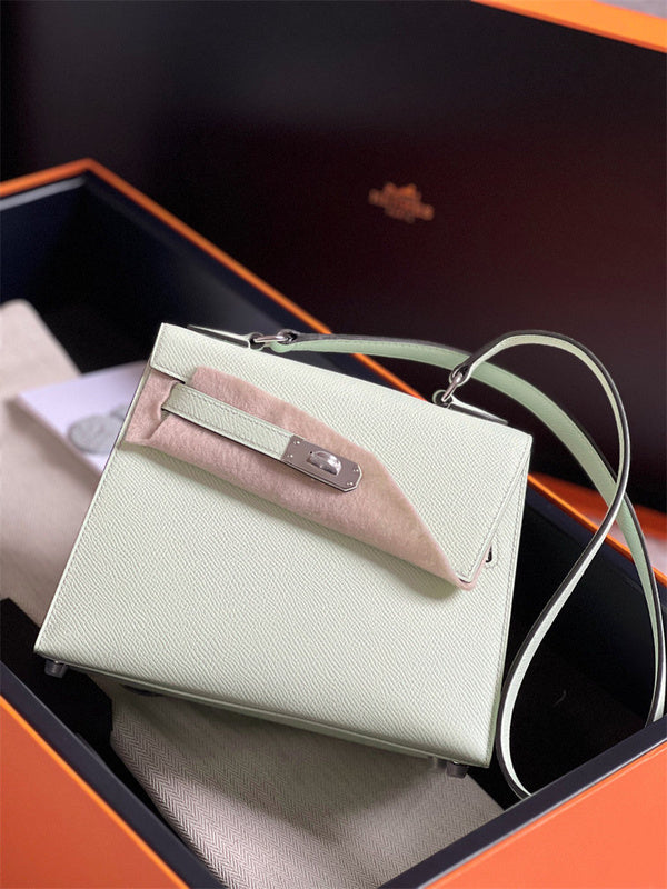 Glami - HMS Bags - 322