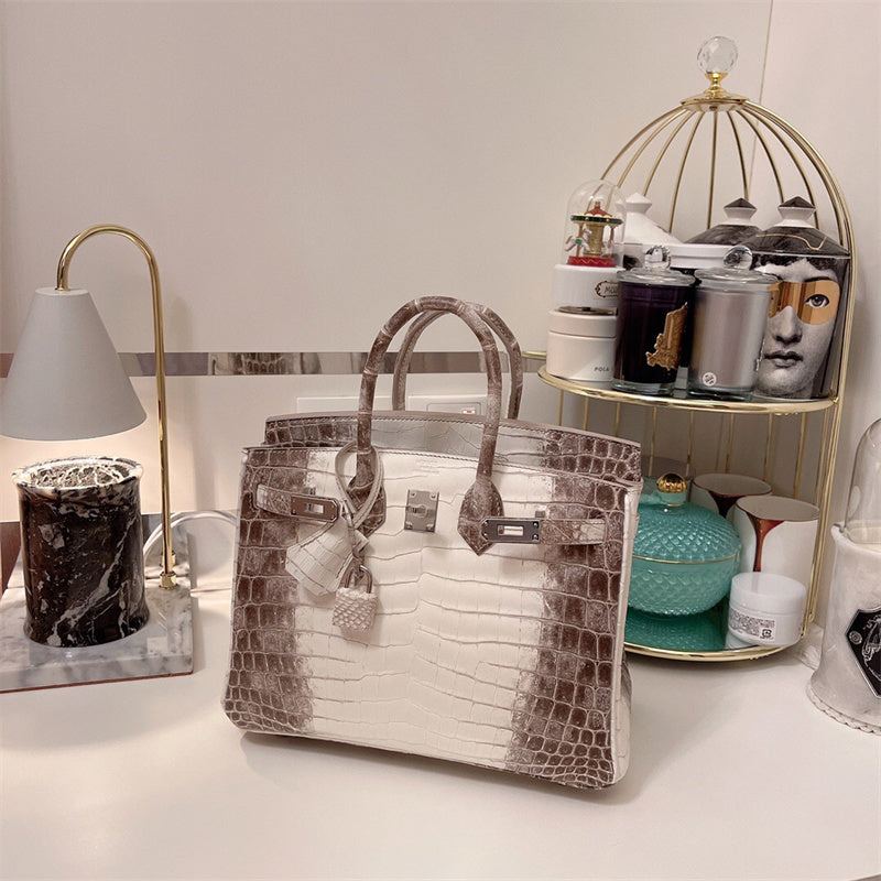 Glami - HMS Bags - 1148