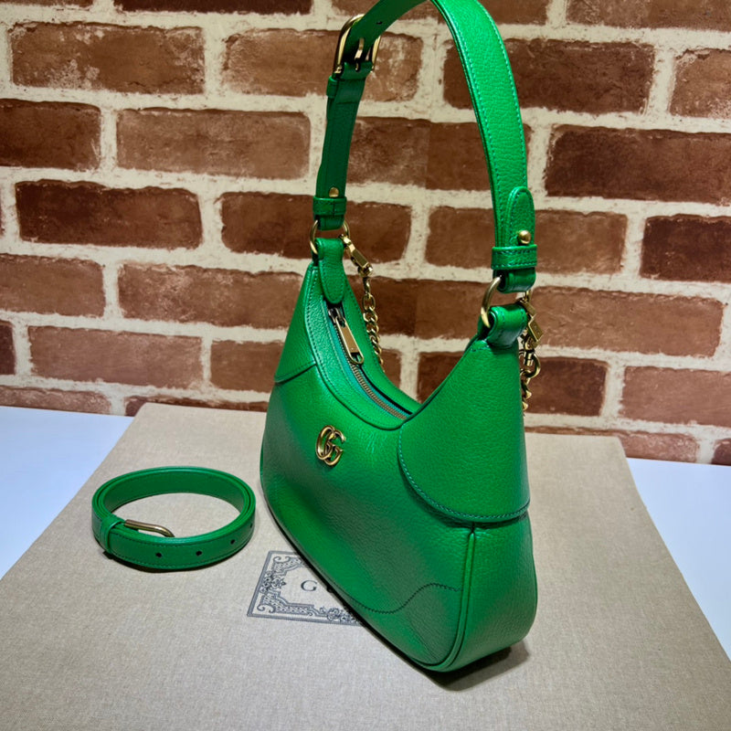 Glami Fashion - GCI Bags - 12573
