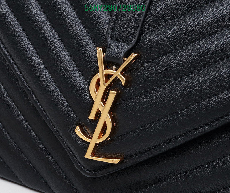 Glami - YLS Bags - 2200