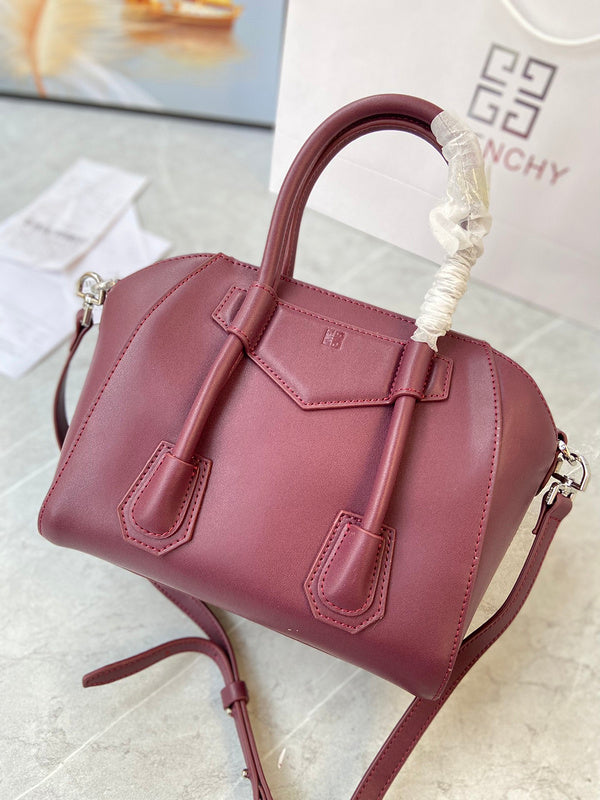 Glamy - GCY Bags - 699