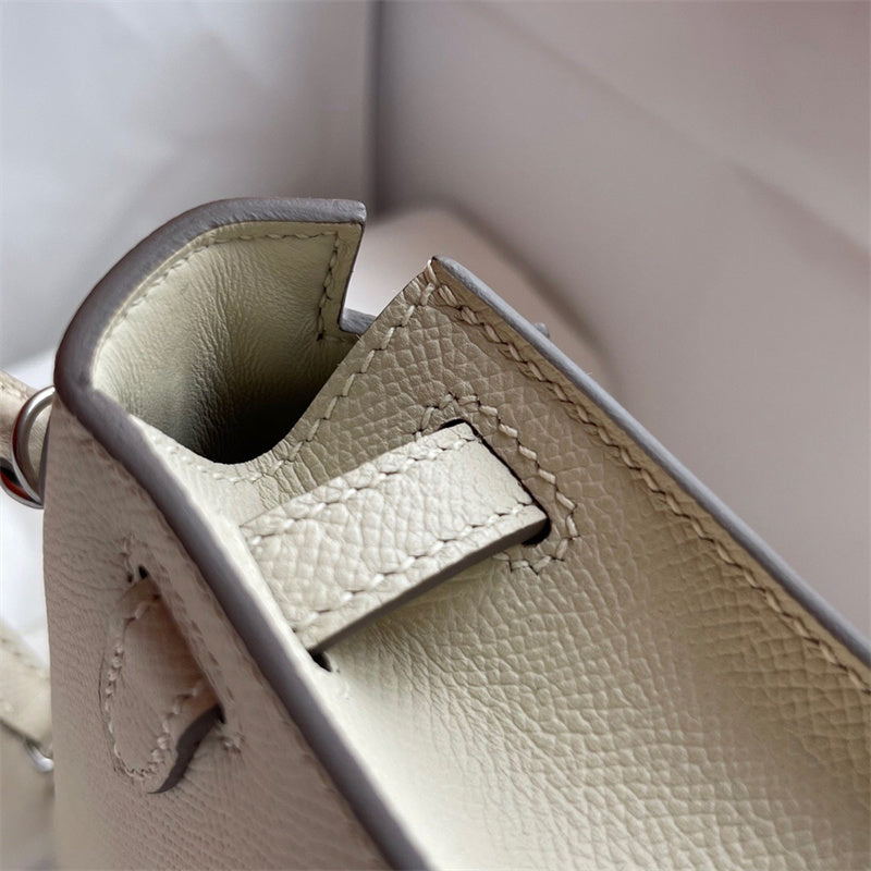 Glami - HMS Bags - 1259
