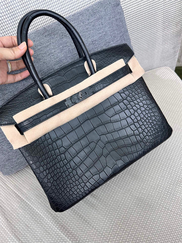 Glami - HMS Bags - 596