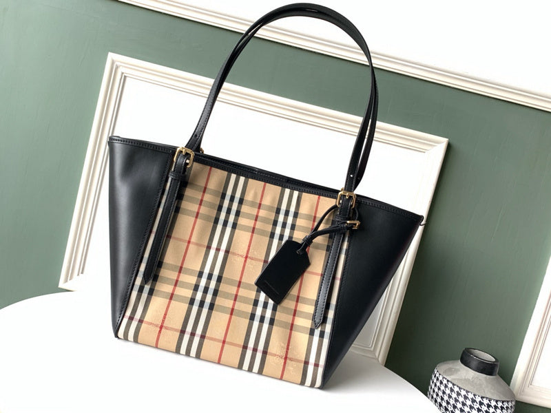 Glami GlamI -GLAMIR Bags - 1414