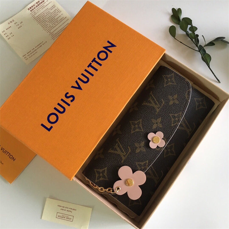 Glami - LOV Bags - 393