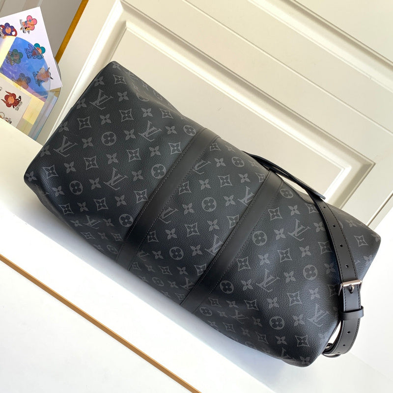 Satchel Bags - VL Bags - 1179