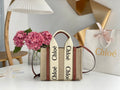 Glamy - CLE Bags - 055