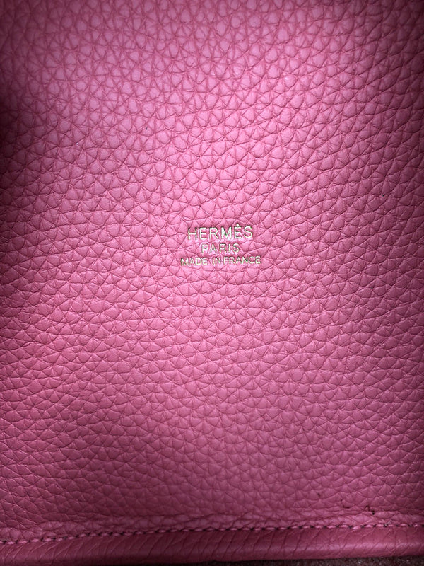 Glamy - HMS Bags - 681