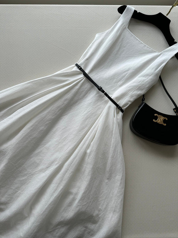 Glami - MXA Women Clothes - 239