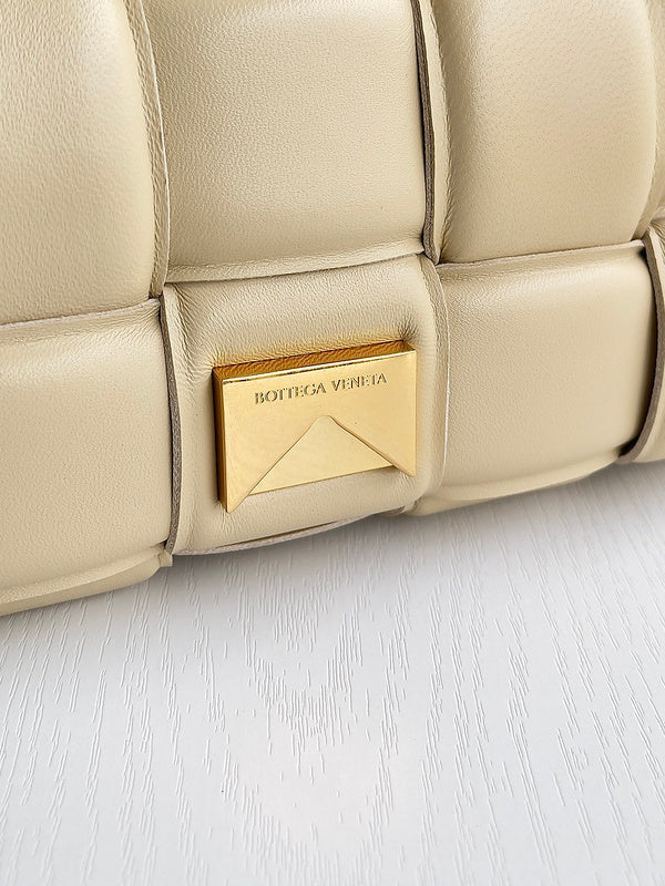 Glamy - BOV Bags - 023