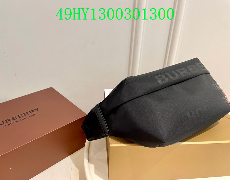 ELE Fashion -BBR Bags - 182