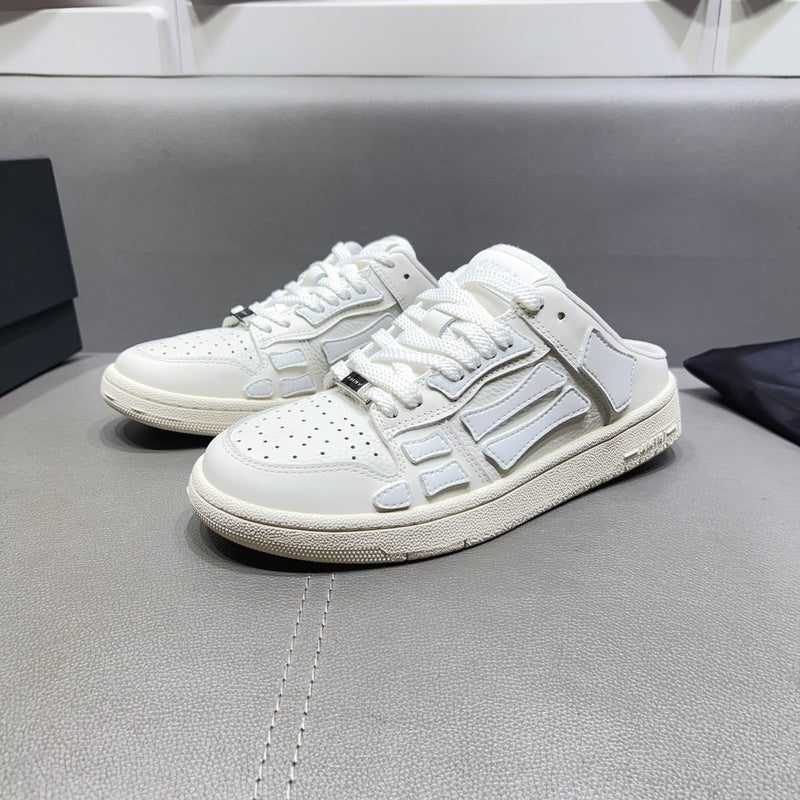 Glami - AMIR Men Shoes - 134