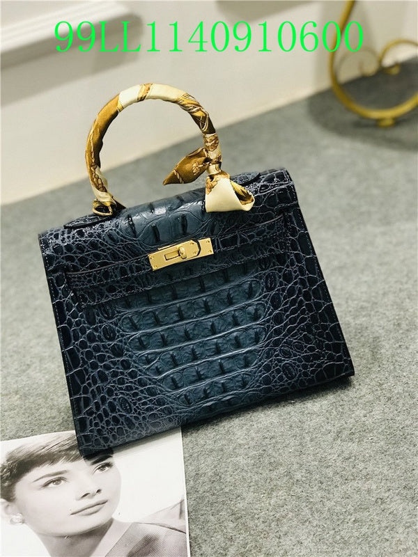 Glami - HMS Bags - 1111