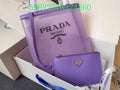 Satchel Bags - PDA Bags - 4512