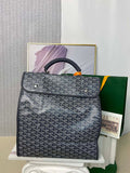GlamI-Bags - 759