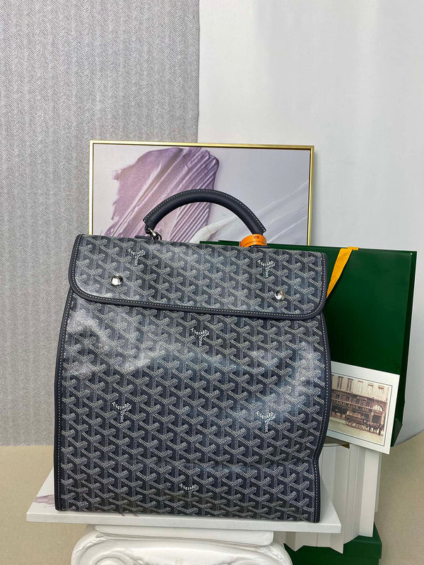 GlamI-Bags - 759