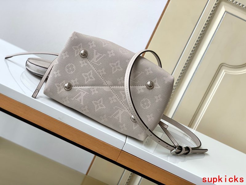 Glami- - Mix Wallets - 353