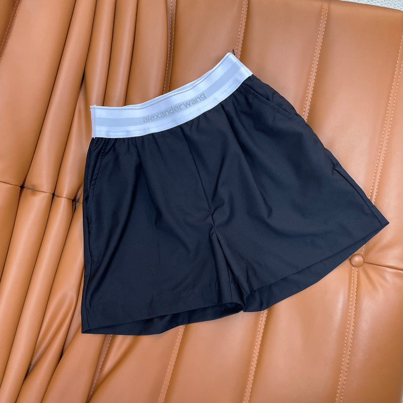 Glami - ALW Women Clothes - 051