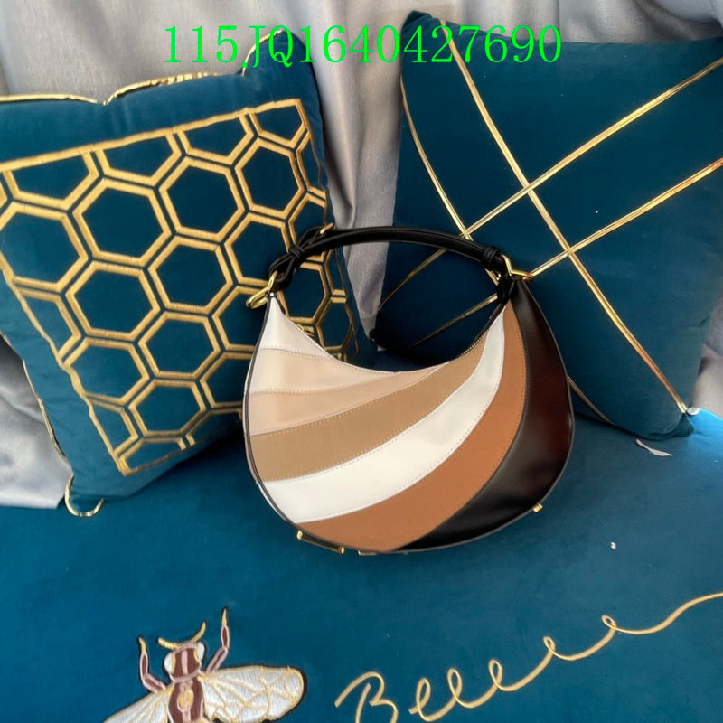 Glami - FDE Bags - 1669
