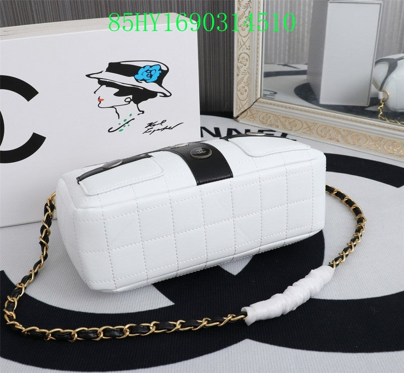 Glami - CHL Bags - 2961