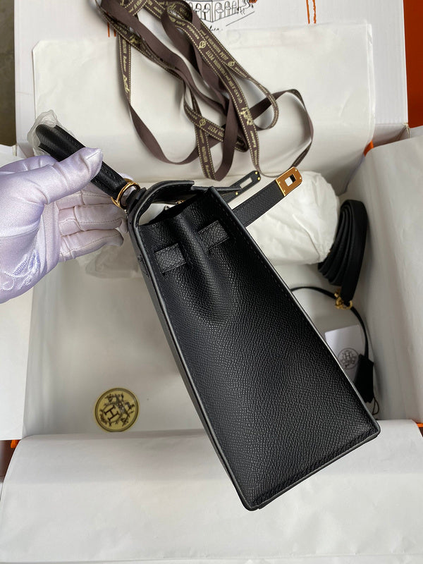 Glamy - HMS Bags - 030
