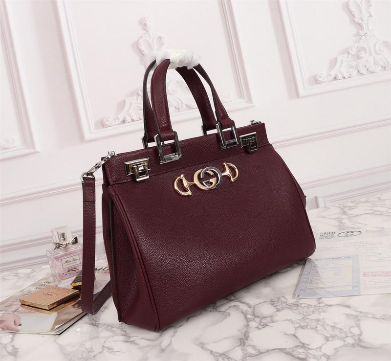glamy - GCI Bags - 1105
