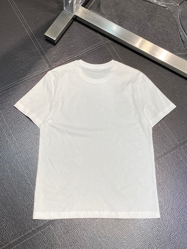 Glami - BRC Men Clothes - 130
