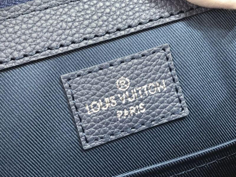Glami- - LOV Men Bags - 200