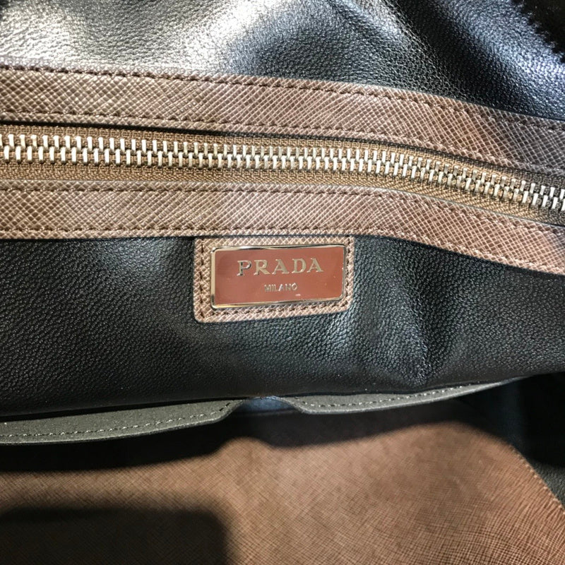 Glami-i - PD Men Bags - 253