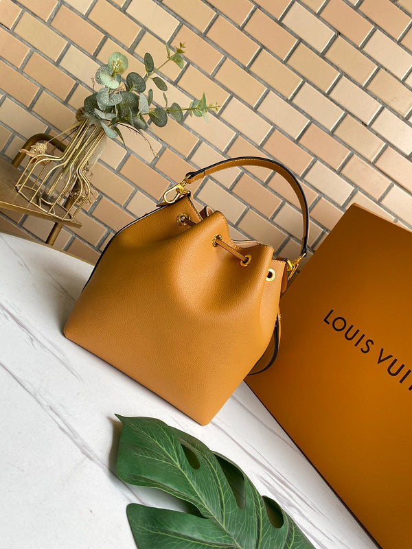 Glami-is - LOV Lady Bags - 1046