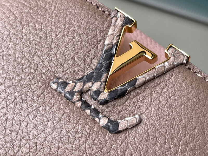 Glami- Glami- Lu-Vi bags - 4227