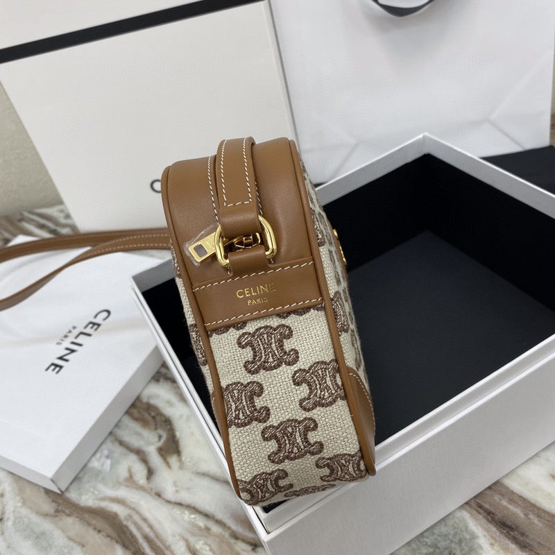 Glami-i - COL Lady Bags - 239