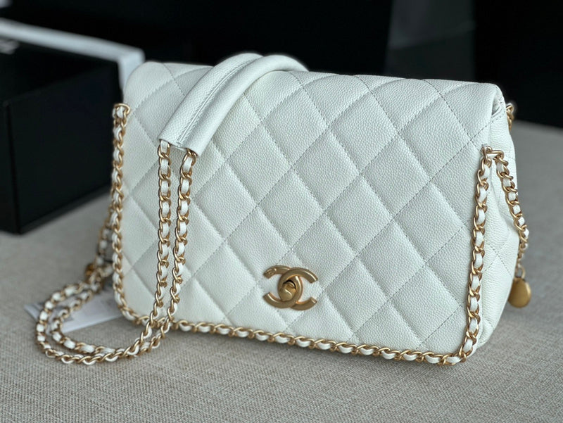 Satchel Bags - CLN Bags - 165