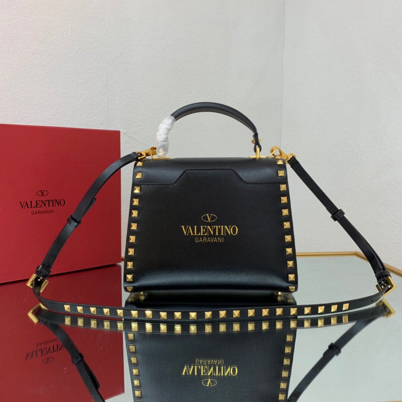 Glami Fashion - VLN Bags - 498