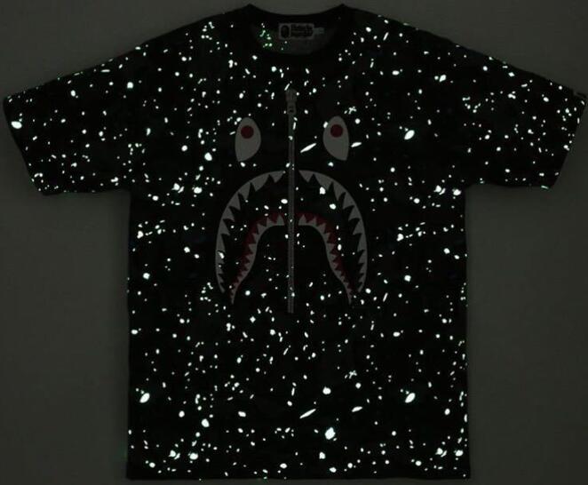 SAMC - BPD Clothes - 037