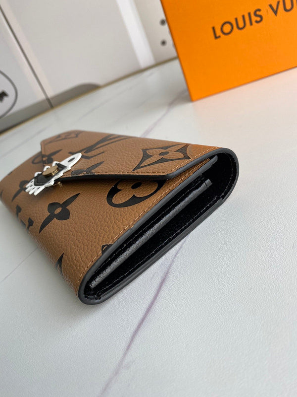 Satchel Bags - VL Bags - 4077