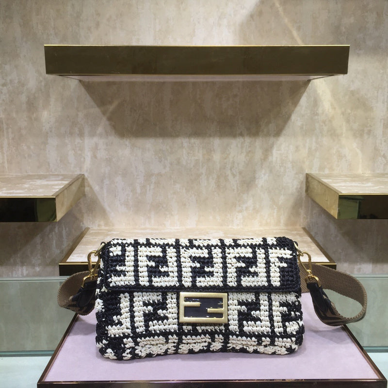 Glami-i - JBE Bags - 440
