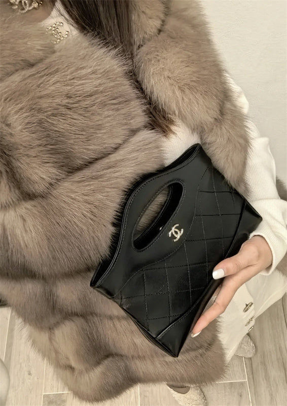 Glami- - CHL Bags - 106