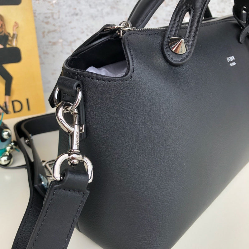 Glami-i - JBE Bags - 374