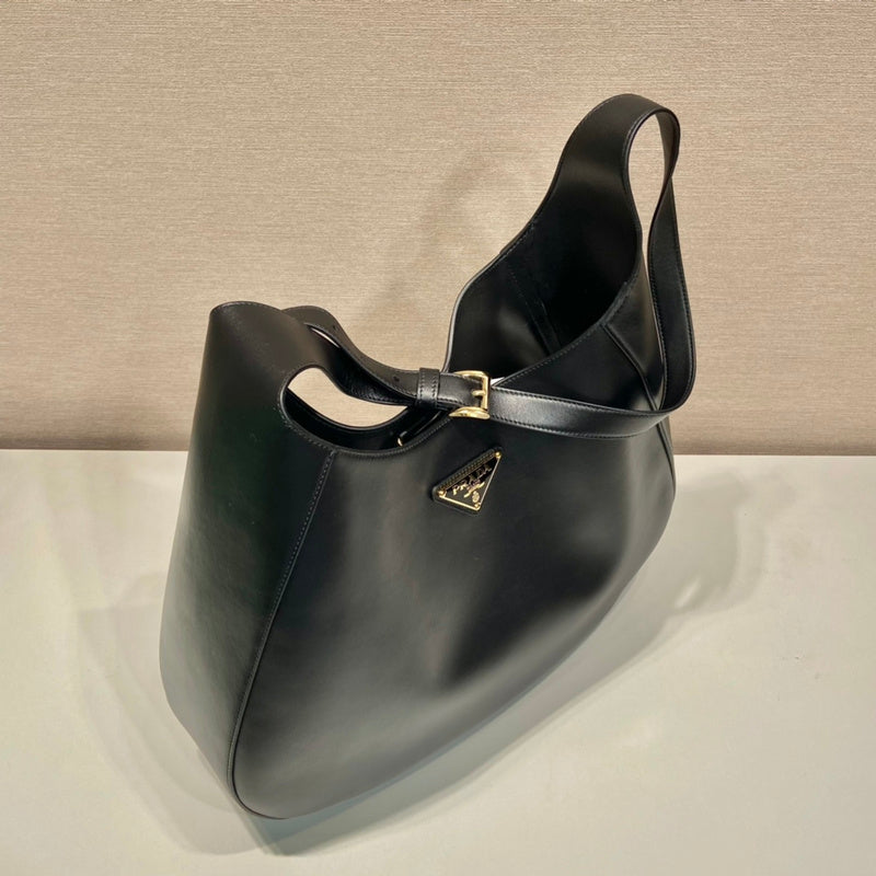 Glami-i PD Lady Bags - 128