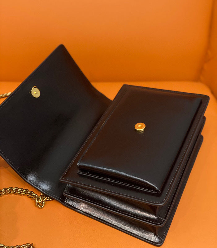 Glami- Glami- - SLY Bags - 947