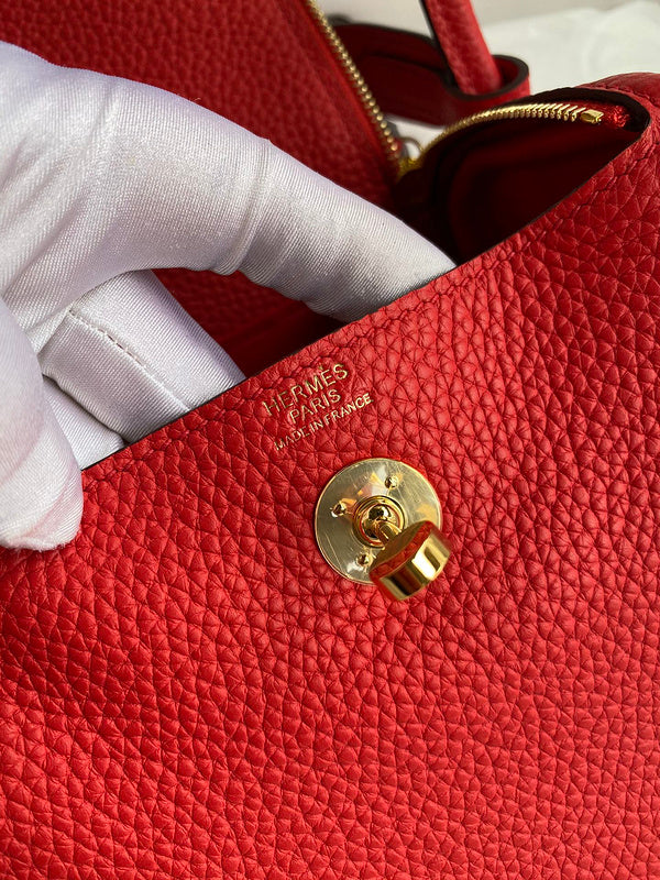 Glamy - HMS Bags - 465