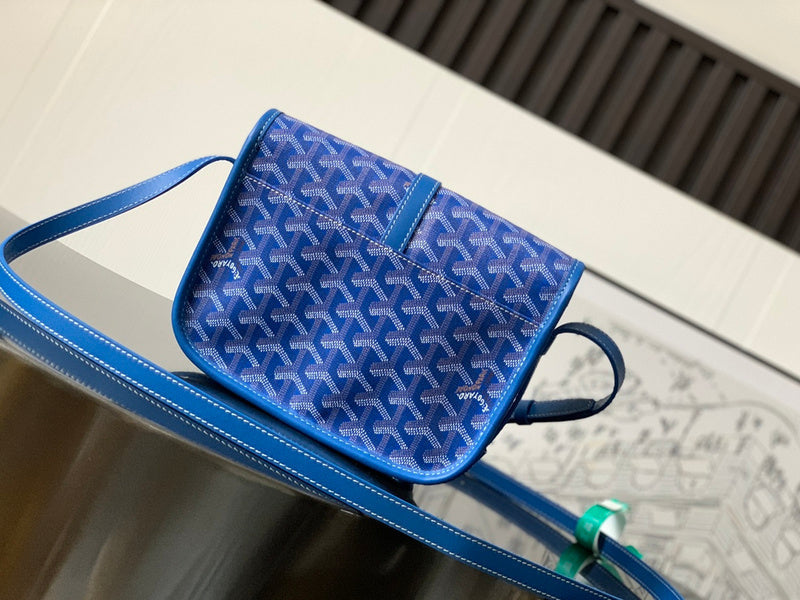 Glamy - GYO Bags - 527