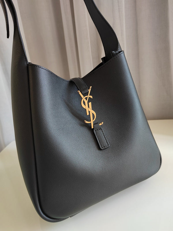 Glamy - YLS Bags - 1100