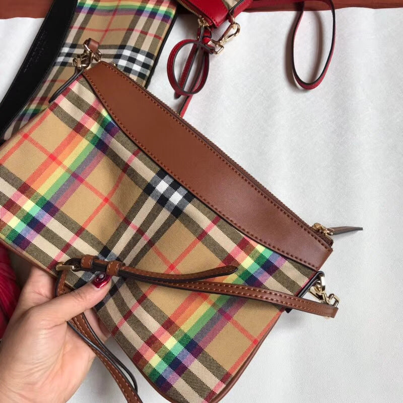 Glami GlamI -GLAMIR Bags - 1080