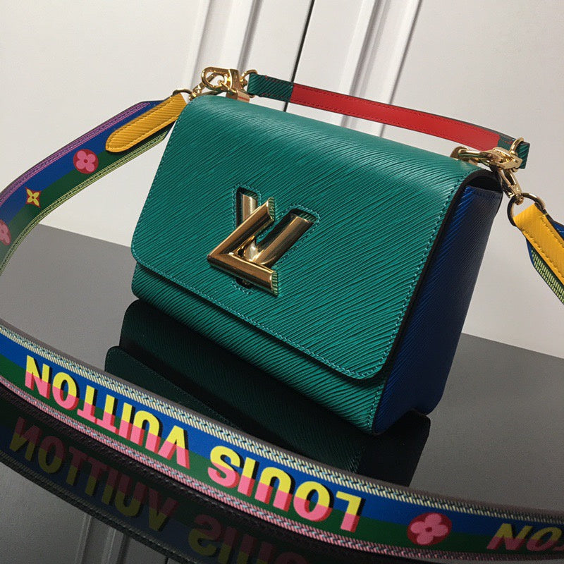 LOV2 Bags - Luxurious Bags  1839