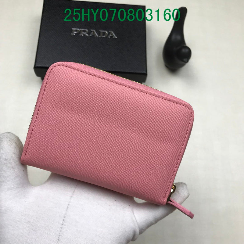 Glami - PD Wallet - 574