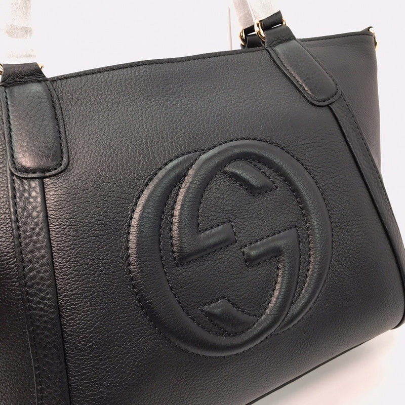 Glami Fashion - GCI Bags - 2442
